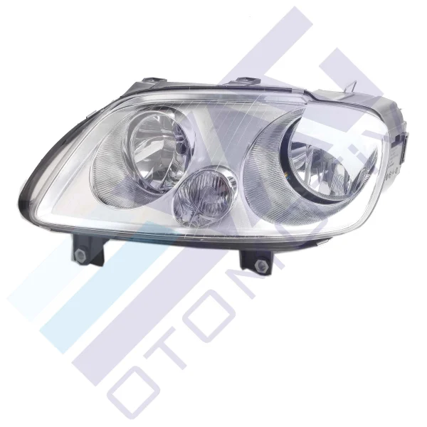 2K0941005B | Sol Far | VW Caddy, Touran