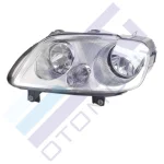 2K0941005B | Sol Far | VW Caddy, Touran - 1