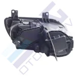 2K0941005B | Sol Far | VW Caddy, Touran - 3