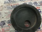 7H0863467 | VW Transporter Yük Sabitleme Halkası Kapağı - 3