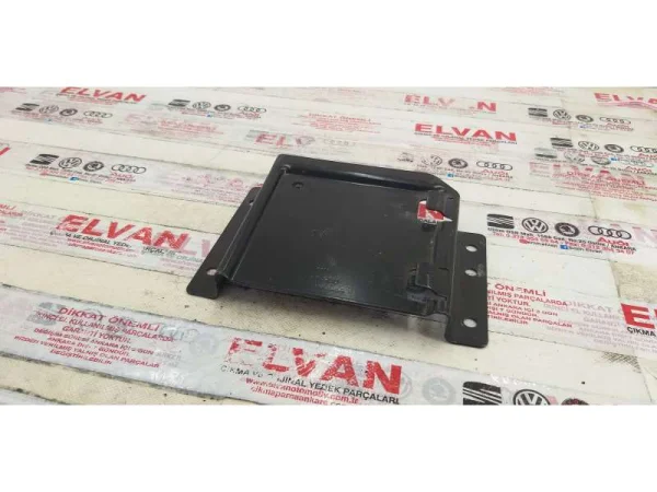 2H0860345A | VW Amarok Kriko Sabitleme Aparatı VAG