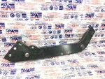 1J0122073A | Kalorifer Hortumu | VW Bora, Golf, Jetta, New Beetle - Audi A3 - Seat Leon - 1