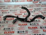 5QF201293D | VW Tiguan Yakıt Borusu - 2