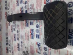 7H1723143 | VW Transporter Fren Pedalı - 1