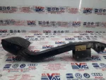 7H1723143 | VW Transporter Fren Pedalı - 2