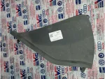 6J0857086 | Seat Ibiza Sağ Göğüs Kapağı - 2
