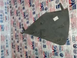 6J0857086 | Seat Ibiza Sağ Göğüs Kapağı - 3