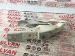 565823302 | Skoda Kodiaq Sağ Kaput Menteşesi - 2