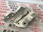 565823302 | Skoda Kodiaq Sağ Kaput Menteşesi - 3