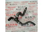 06B133783AF | Audi A4 Vakum Hortumu - 1