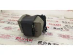 3G5857805C | VW Passat Arka Sol Emniyet Kemeri - 2