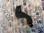 7E0843436C | VW Transporter Otomatik Sürgülü Kapı Üst Sağ Makarası - 3