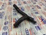 5Q0130307M | Yakıt Hortumu | VW Golf, Passat - Audi A3, TT - Seat Ateca, Leon - 2