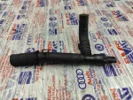 5Q0130307M | Yakıt Hortumu | VW Golf, Passat - Audi A3, TT - Seat Ateca, Leon - 3