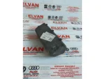 6R0857465A | VW Polo Gözlük Kabı - 1