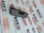 6R0857465A | VW Polo Gözlük Kabı - 3