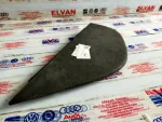 1K0858247D | Sol Torpido Yan Kapağı | VW Golf, Jetta, Vento - 1