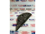 1K0858247D | Sol Torpido Yan Kapağı | VW Golf, Jetta, Vento - 2