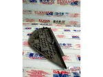 1K0858247D | Sol Torpido Yan Kapağı | VW Golf, Jetta, Vento - 3