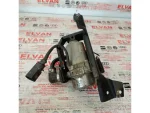 7L6614143B | Vakum Pompası | VW Touareg - Audi Q7 - 2