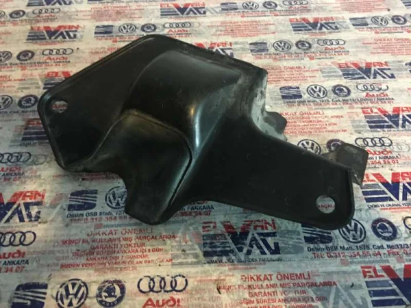 1K1863129B | Direksiyon Mafsal Kaplaması | VW Eos, Golf, Jetta - Audi A3, RS 3 - Seat Leon VAG