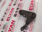 6R0612391A | Vakum Pompası Adaptörü | VW Polo - Audi A1 - Seat Ibiza - 2