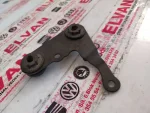 6R0612391A | Vakum Pompası Adaptörü | VW Polo - Audi A1 - Seat Ibiza - 3