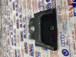 7H0805732 | VW Transporter Sağ Radyatör Bağlantı Ayağı - 2