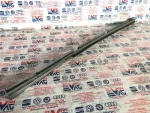 1J6839472D | Arka Sağ İç Kapı Fitili | VW Bora, Golf - 1