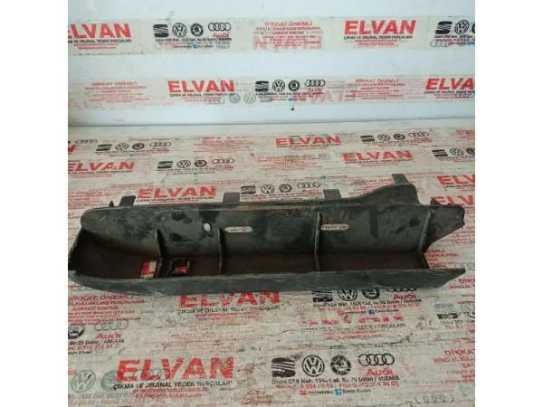 7E0012113B | VW Transporter Alet Çantası VAG
