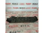 7E0012113B | VW Transporter Alet Çantası - 2