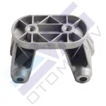 4F0399115BA | Audi A6 Şanzıman Takozu - 2