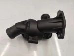 04B121111C | Komple Termostat | VW Polo - Audi A1 - Seat Ibiza, Toledo - 1