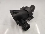 04B121111C | Komple Termostat | VW Polo - Audi A1 - Seat Ibiza, Toledo - 2