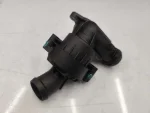 04B121111C | Komple Termostat | VW Polo - Audi A1 - Seat Ibiza, Toledo - 3