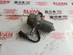 8E0927317A | Vakum Pompası | VW Passat, Phaeton, Touareg - Audi A4, A6, A8 - 1