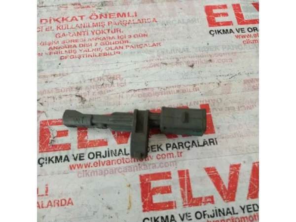 003864B | ABS Sensörü VAG