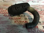 8E0129955 | Vakum Deposu | Audi A4, A8 - 2