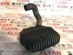 8E0129955 | Vakum Deposu | Audi A4, A8 - 3