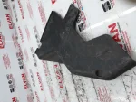 7H0881326 | Koltuk Ayar Kolu Kapağı - 3