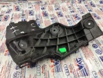 5E6807377 | Skoda Octavia Arka Tampon Sol Braketi - 3