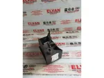 1K0937546A | Tesisat Fiş Braketi | VW Golf, Jetta, Vento - Seat Altea, Leon - Skoda Octavia - 1
