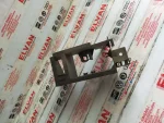 1K0937546A | Tesisat Fiş Braketi | VW Golf, Jetta, Vento - Seat Altea, Leon - Skoda Octavia - 2