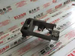 1K0937546A | Tesisat Fiş Braketi | VW Golf, Jetta, Vento - Seat Altea, Leon - Skoda Octavia - 3
