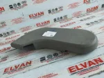2K0883318F | VW Caddy Koltuk İskelet Döşemesi - 1