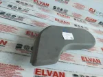 2K0883318F | VW Caddy Koltuk İskelet Döşemesi - 2