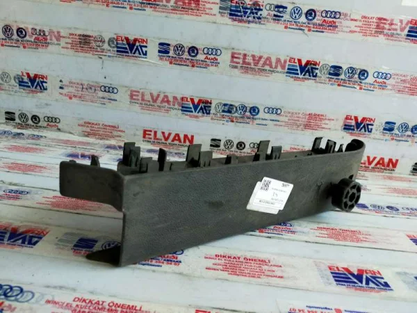 7H0012113B | VW Transporter Alet Çantası VAG