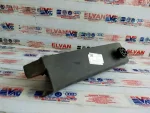 7H0012113B | VW Transporter Alet Çantası - 2