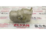 6R0611301 | Seat Ibiza Ana Merkez - 2