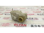6R0611301 | Seat Ibiza Ana Merkez - 3